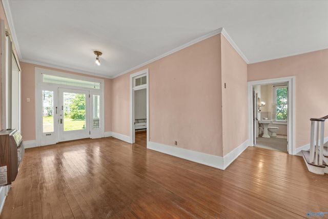 503 S Clinton Street, Athens, AL 35611