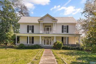 503 S Clinton Street, Athens, AL 35611