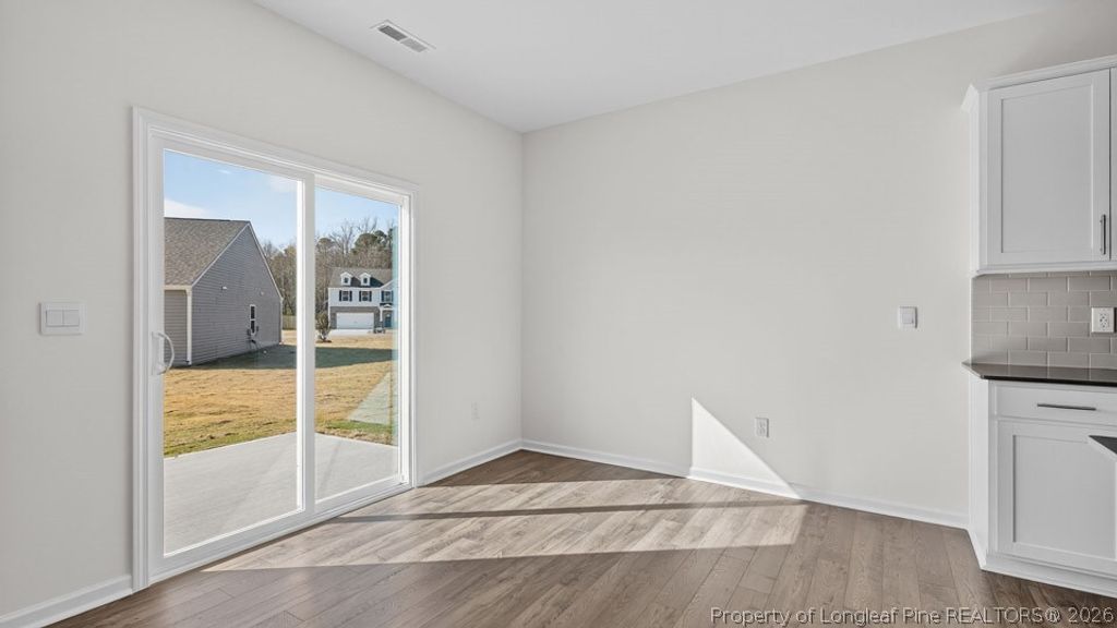 1110 Shoreline Drive, Vass, NC 28394 — photo 10