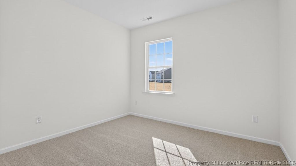1110 Shoreline Drive, Vass, NC 28394 — photo 22