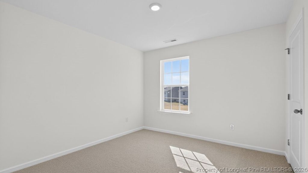 1110 Shoreline Drive, Vass, NC 28394 — photo 24