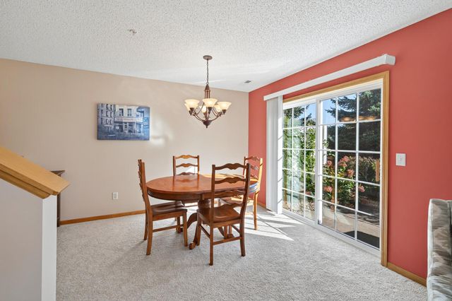 13519 Partridge Circle NW, Andover, MN 55304