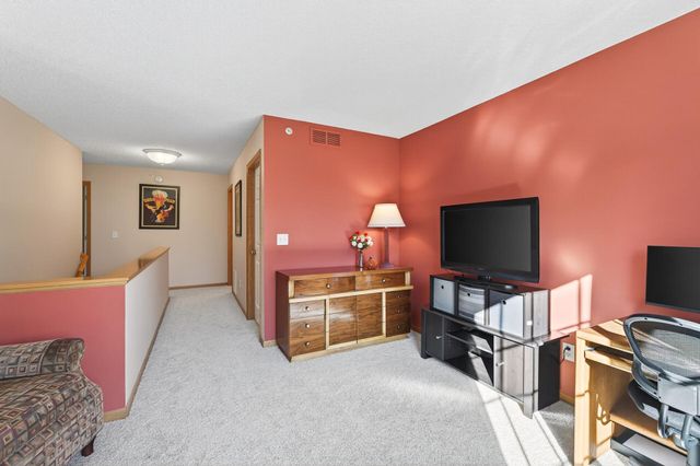 13519 Partridge Circle NW, Andover, MN 55304