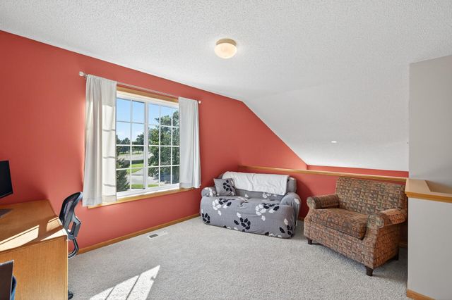 13519 Partridge Circle NW, Andover, MN 55304