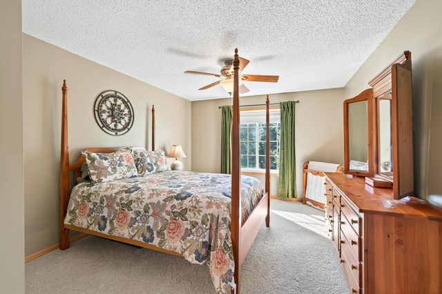 13519 Partridge Circle NW, Andover, MN 55304