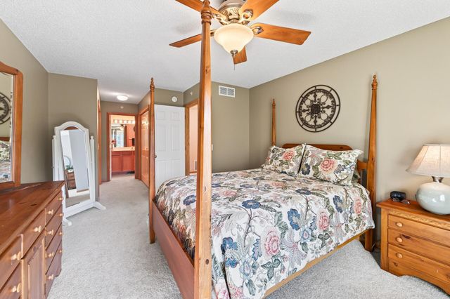 13519 Partridge Circle NW, Andover, MN 55304