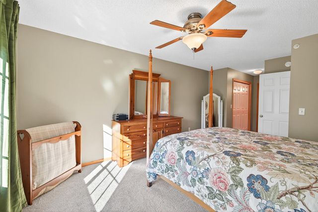 13519 Partridge Circle NW, Andover, MN 55304