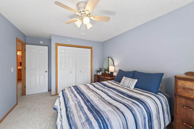 13519 Partridge Circle NW, Andover, MN 55304