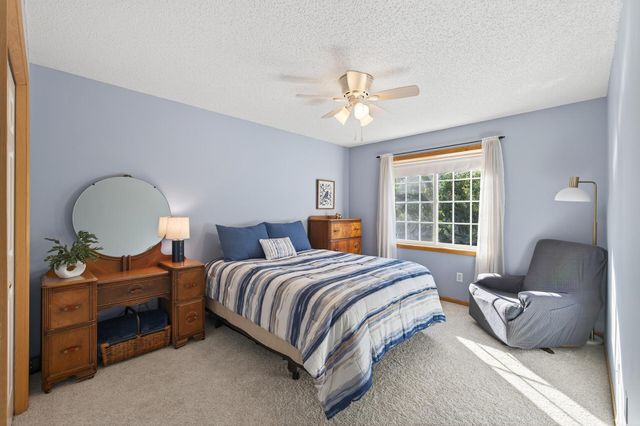 13519 Partridge Circle NW, Andover, MN 55304