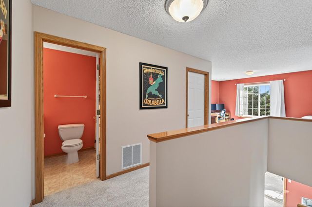 13519 Partridge Circle NW, Andover, MN 55304