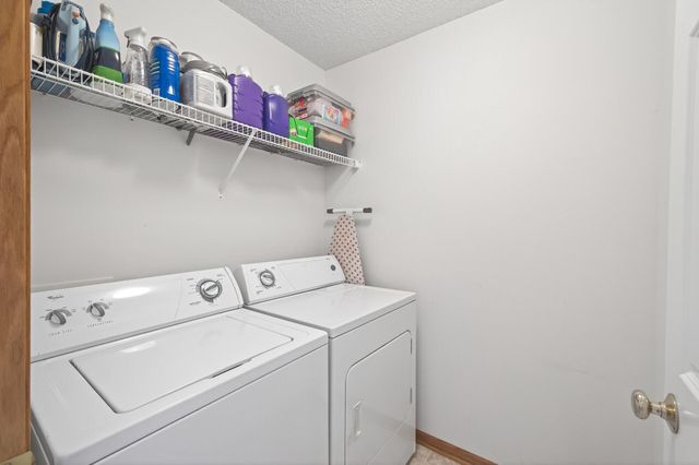 13519 Partridge Circle NW, Andover, MN 55304