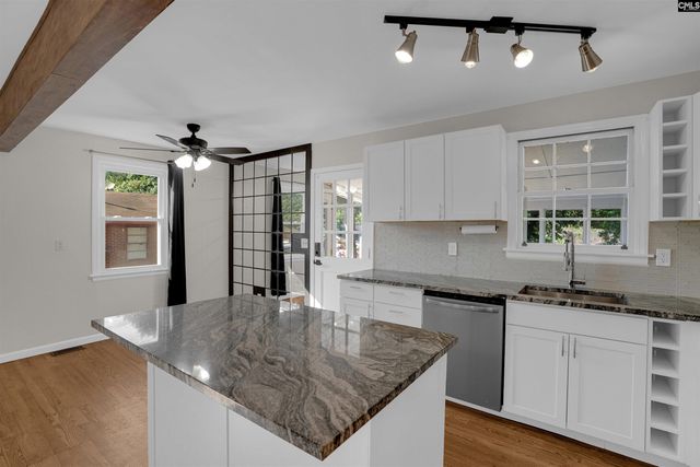 953 Howard Street, Columbia, SC 29205
