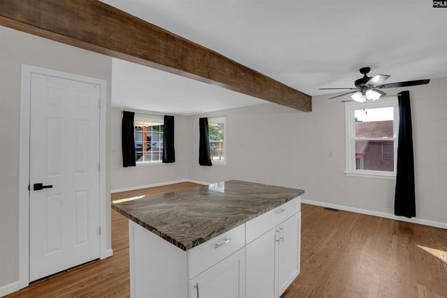 953 Howard Street, Columbia, SC 29205