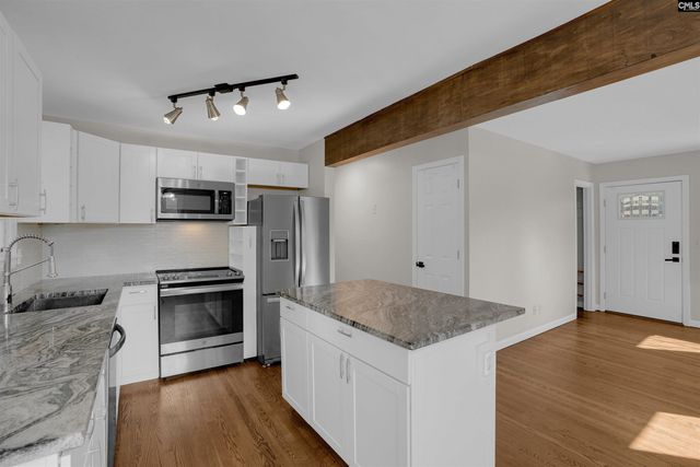 953 Howard Street, Columbia, SC 29205