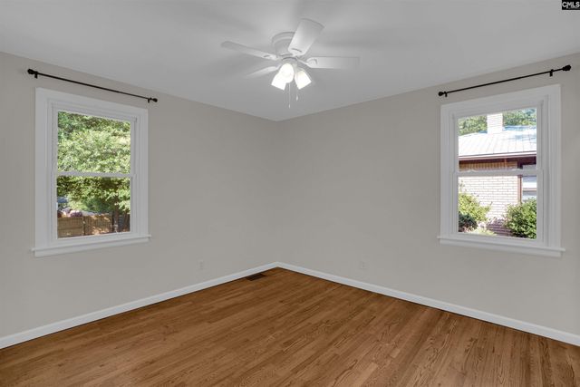 953 Howard Street, Columbia, SC 29205