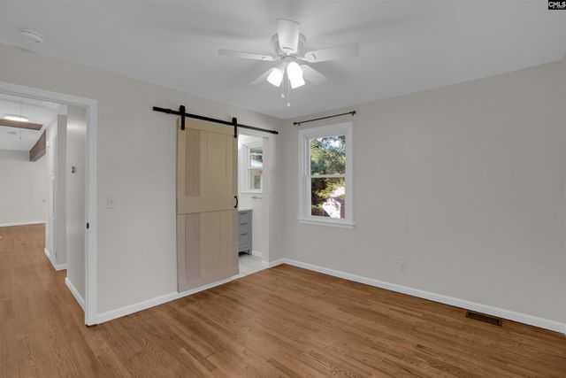 953 Howard Street, Columbia, SC 29205