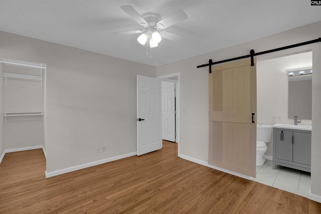 953 Howard Street, Columbia, SC 29205