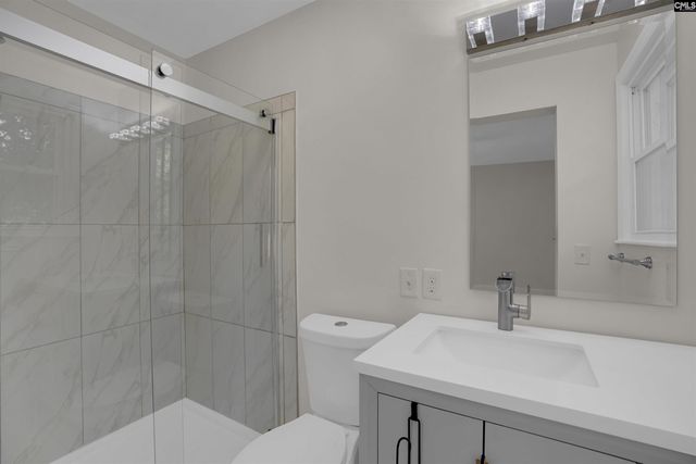 953 Howard Street, Columbia, SC 29205