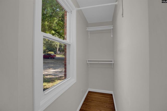 953 Howard Street, Columbia, SC 29205