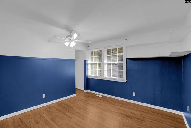 953 Howard Street, Columbia, SC 29205