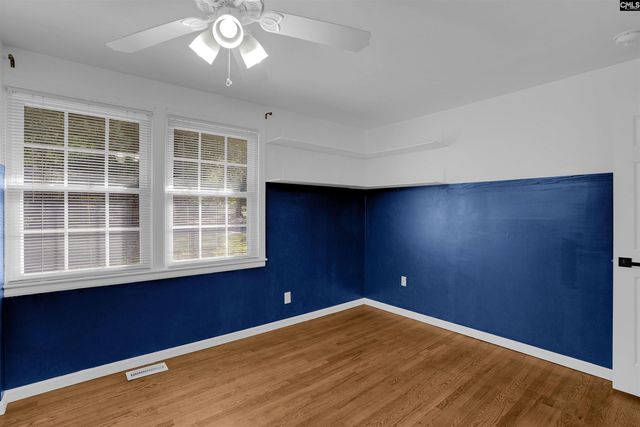 953 Howard Street, Columbia, SC 29205