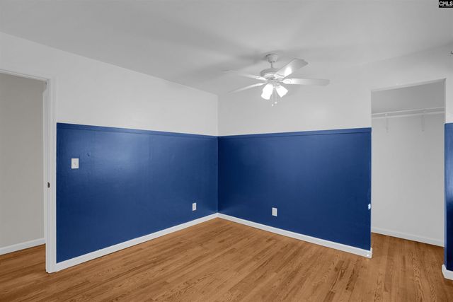 953 Howard Street, Columbia, SC 29205