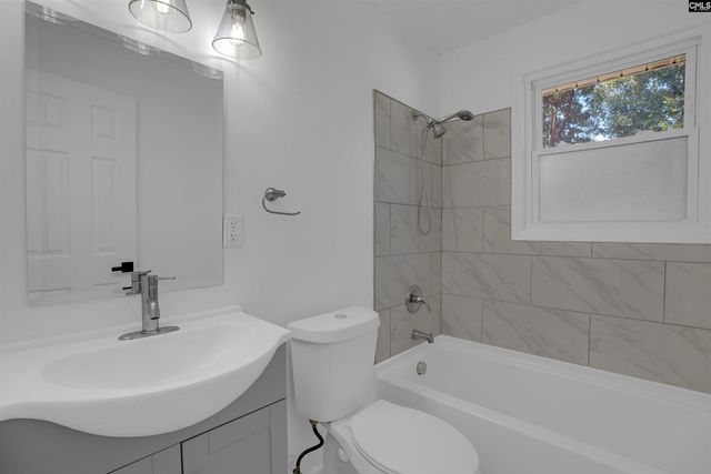953 Howard Street, Columbia, SC 29205