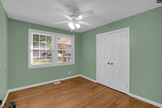 953 Howard Street, Columbia, SC 29205