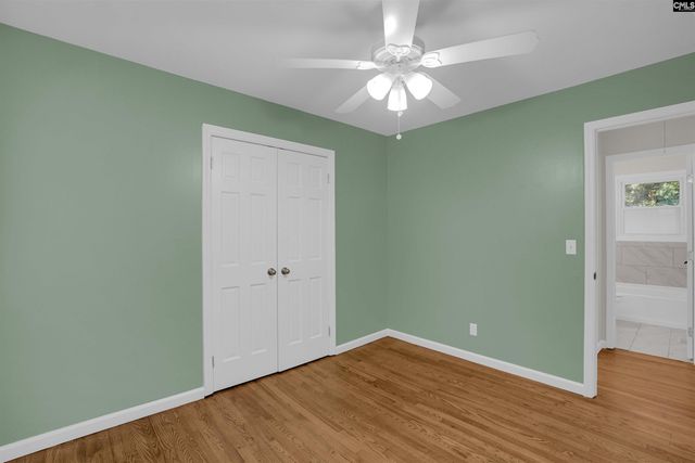 953 Howard Street, Columbia, SC 29205