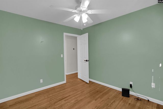 953 Howard Street, Columbia, SC 29205
