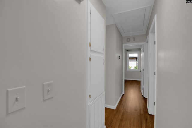 953 Howard Street, Columbia, SC 29205
