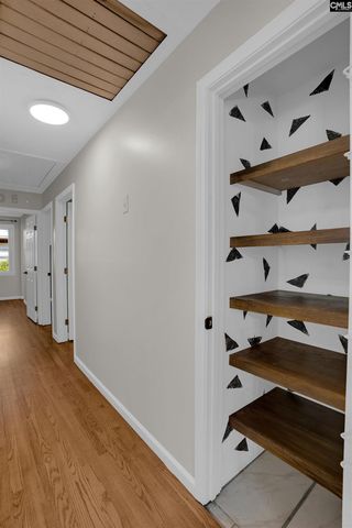 953 Howard Street, Columbia, SC 29205