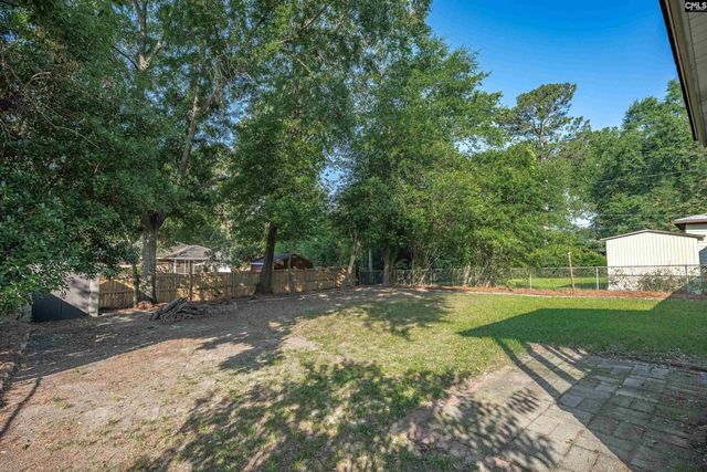 953 Howard Street, Columbia, SC 29205