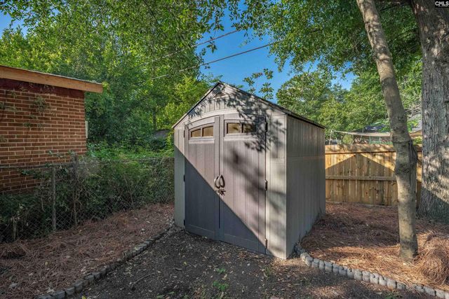 953 Howard Street, Columbia, SC 29205