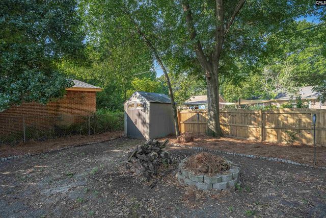 953 Howard Street, Columbia, SC 29205