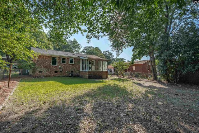 953 Howard Street, Columbia, SC 29205