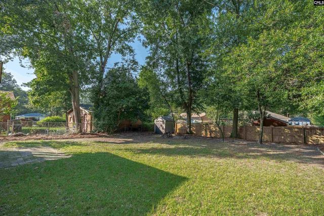 953 Howard Street, Columbia, SC 29205