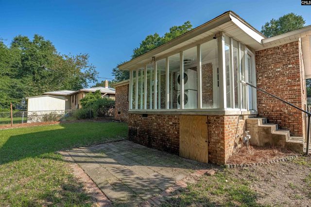 953 Howard Street, Columbia, SC 29205