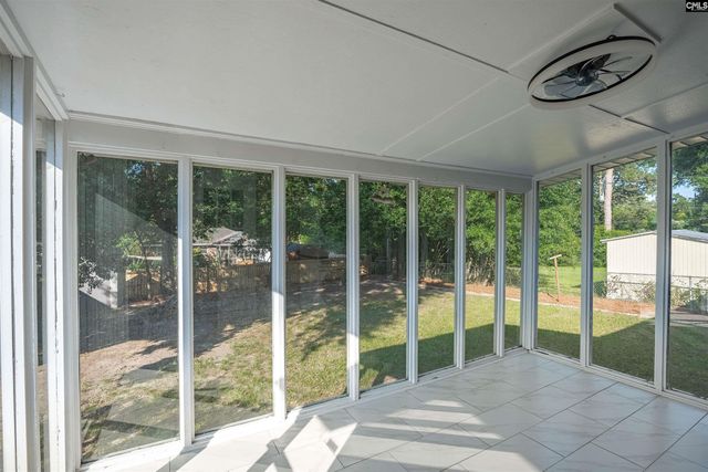 953 Howard Street, Columbia, SC 29205