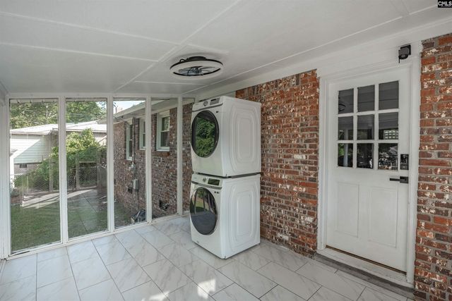 953 Howard Street, Columbia, SC 29205