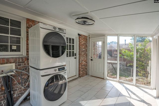 953 Howard Street, Columbia, SC 29205