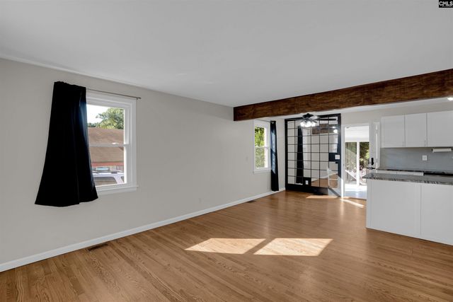 953 Howard Street, Columbia, SC 29205