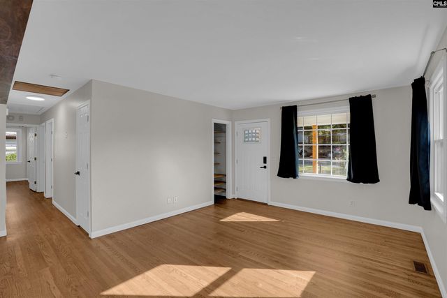 953 Howard Street, Columbia, SC 29205