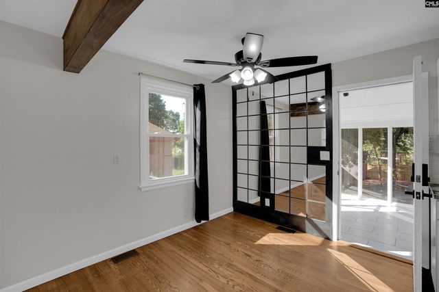 953 Howard Street, Columbia, SC 29205