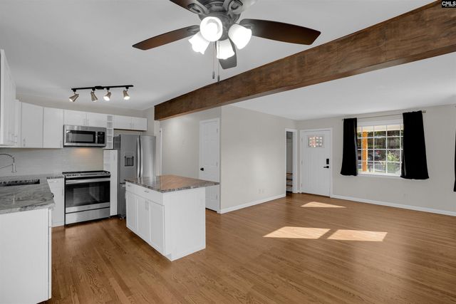 953 Howard Street, Columbia, SC 29205