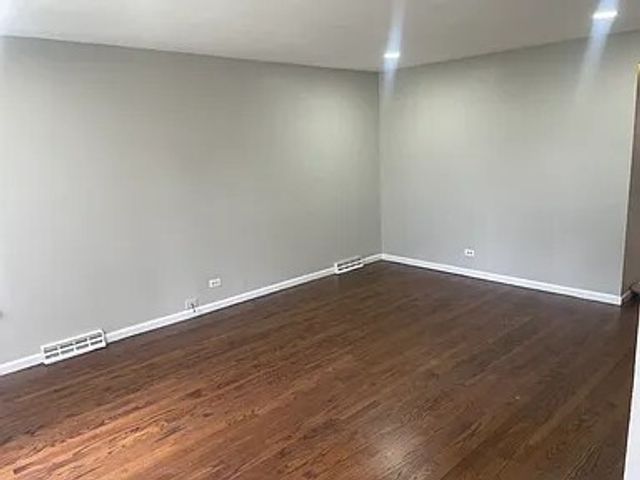 315 Oglesby Avenue, Calumet City, IL 60409