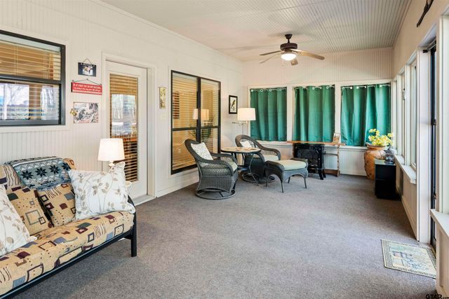 175 Old Gate Path, Holly Lake Ranch, TX 75765