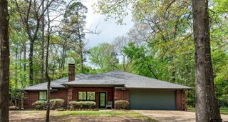 175 Old Gate Path, Holly Lake Ranch, TX 75765