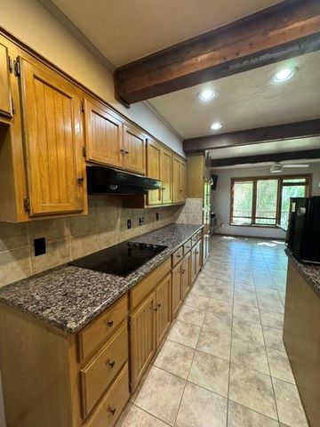 4120 W Washington Avenue, Piedmont, OK 73078