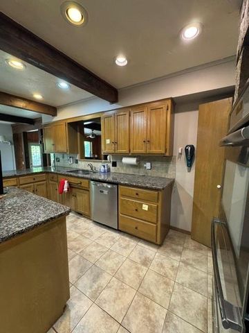 4120 W Washington Avenue, Piedmont, OK 73078